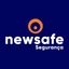 Newsafe Segurança Eletrônica icon