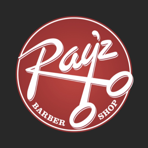 Ray’z app icon