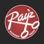 Ray’z icon