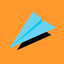 Paper Scraper icon