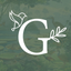Goeldi RA icon