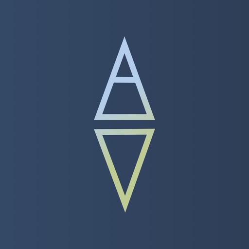 ArtVoyage app icon