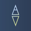 ArtVoyage icon