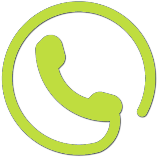 Total Voice app icon