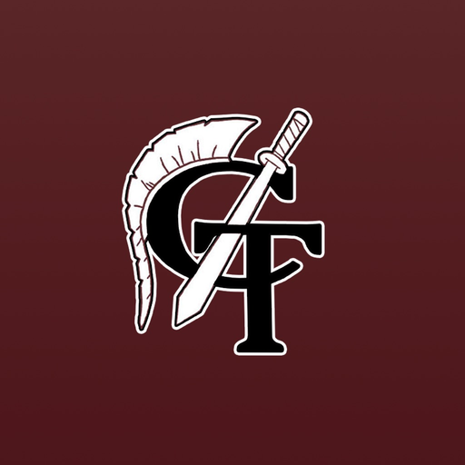 Cumby ISD app icon