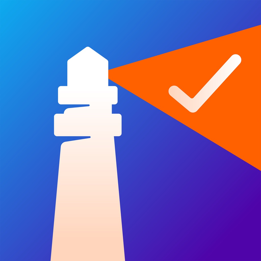 PMP® Exam Prep with Aileen app icon