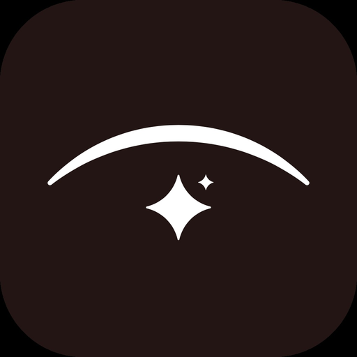 Night Pearl app icon