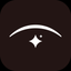 Night Pearl icon