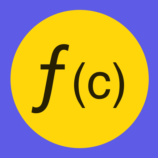 AMA Impairment Calculator app icon