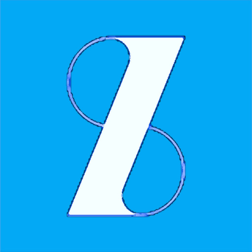 Signum app icon