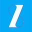 Signum icon