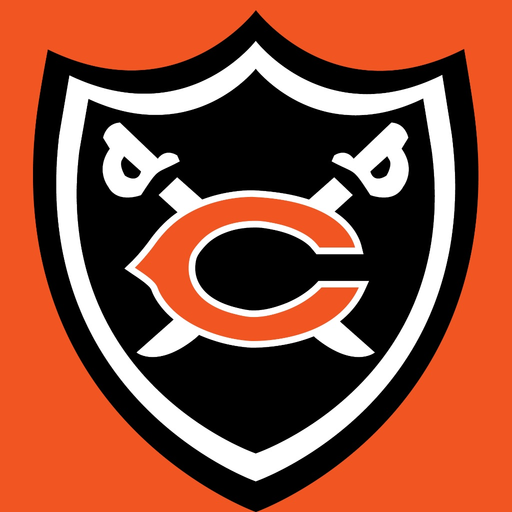 Coldwater Cavaliers app icon