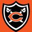 Coldwater Cavaliers icon