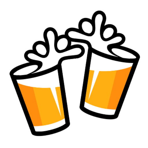 BeerFests.com® Check-In app icon