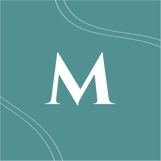 Malama app icon
