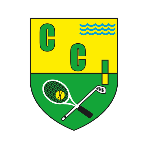 Club Campestre de Ibagué app icon