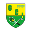 Club Campestre de Ibagué icon