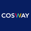 COSWAY MALAYSIA icon
