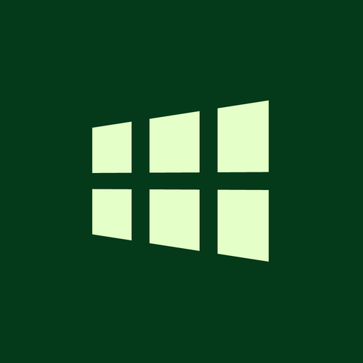 Trella CRM app icon