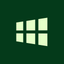 Trella CRM icon