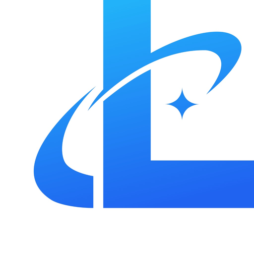 LinkerPlus app icon