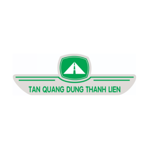 XE TÂN QUANG DŨNG app icon