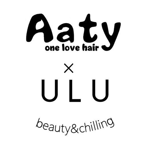 Aaty app icon