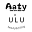Aaty icon