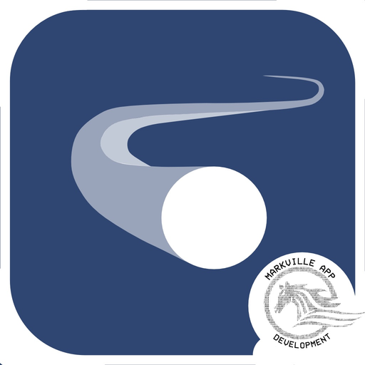 Bo!nk app icon