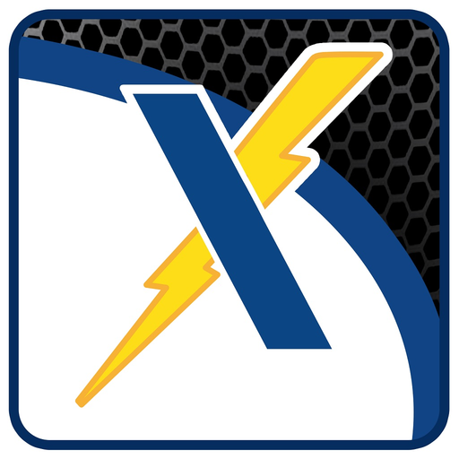 ExtraPower app icon