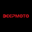 Deepmoto icon