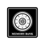 MemoryBank icon