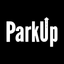 ParkUp App icon
