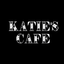 Katie's Cafe. icon