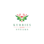 Kurries And Steaks. icon
