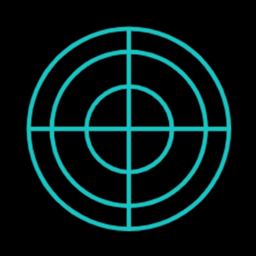 NNPO app icon