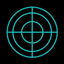 NNPO icon
