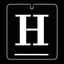 Metzgerei Haller icon