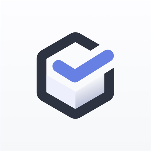 Protokoll System app icon
