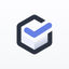 Protokoll System icon