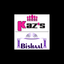 Kaz'sBishaal icon
