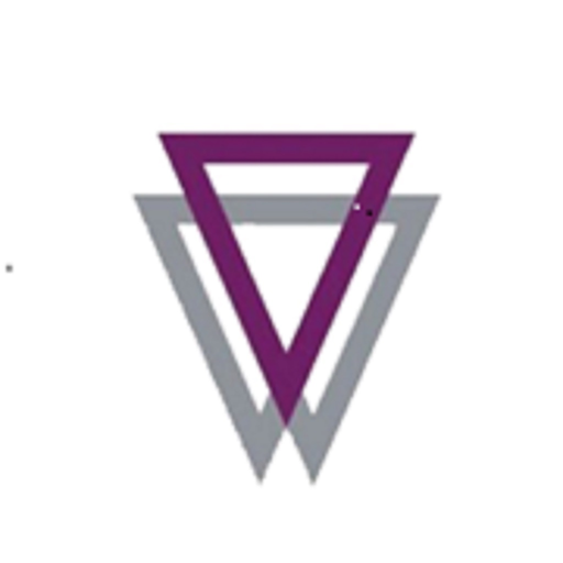 YNNU智慧资产 app icon