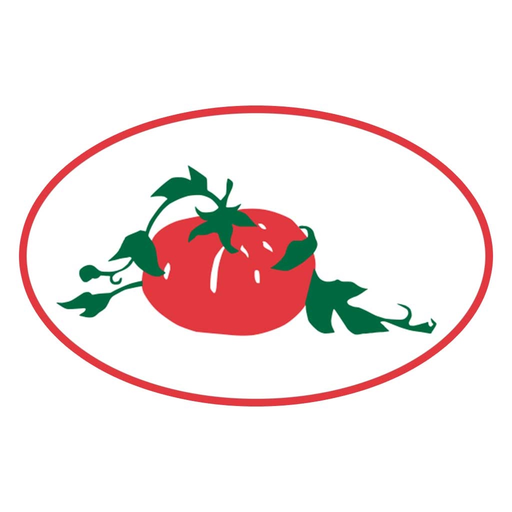 Morning Star Colleague Portal app icon