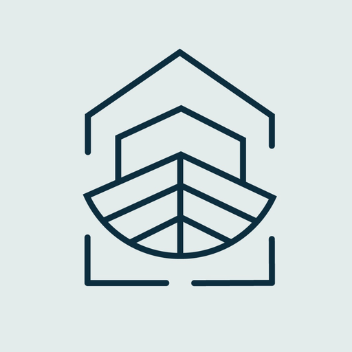 ARK Homes for Rent app icon