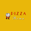 Pizza Roma Coxhoedurham icon