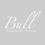 Eyelash Salon Bull icon