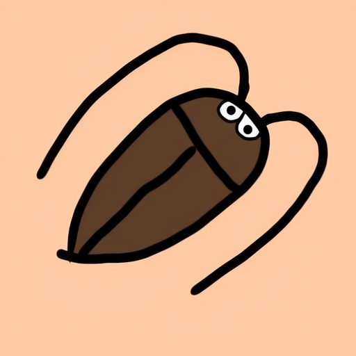 G-Search app icon