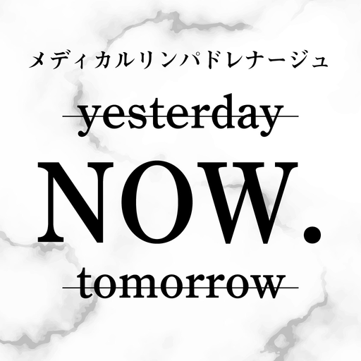 NOW.公式アプリ app icon