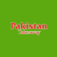 PAKISTAN TAKEAWAY LIMITED icon