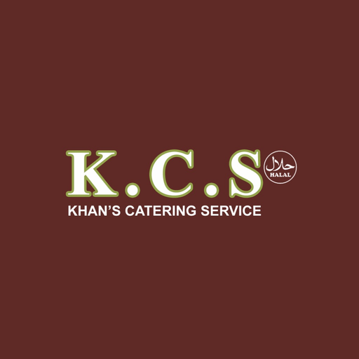 KCS. app icon